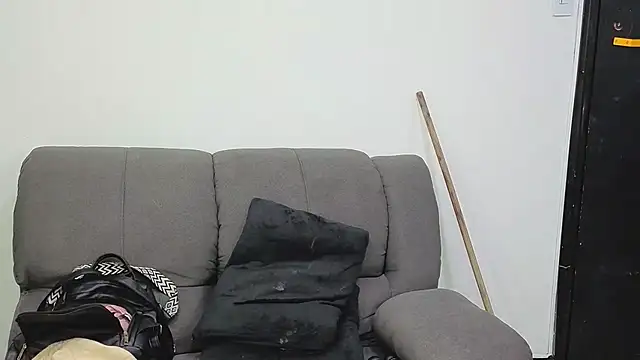 fisting_anal_69 live XXX chat