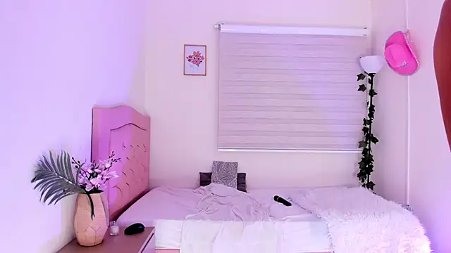 Jessi_powel 即時 XXX 聊天