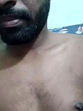 CrazyMove83 webcam show