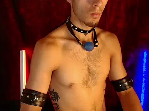 dark_men1 – webcam-show