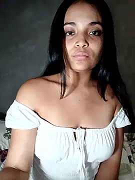 _Estrellita_'s Live XXX Chat