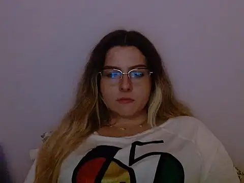 BritneySensualn Live XXX chat