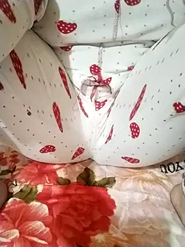 Farawlla: онлайн-секс-чат