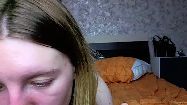 Baiambel_Mi Chat XXX live