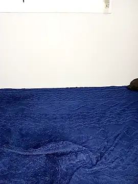 แชท XXX สดของ Sexy__Arab