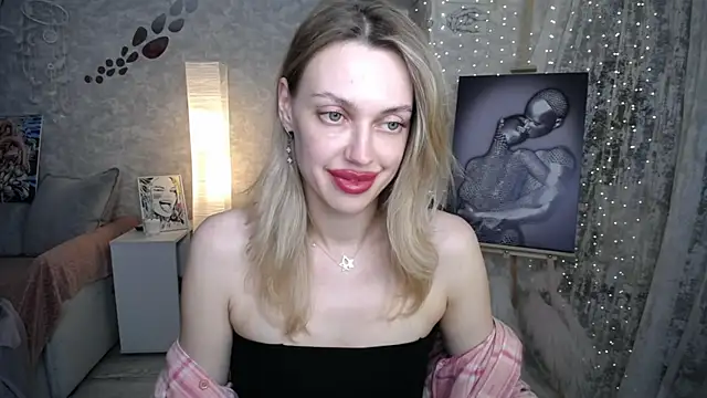 NickyAdamidi: онлайн-секс-чат