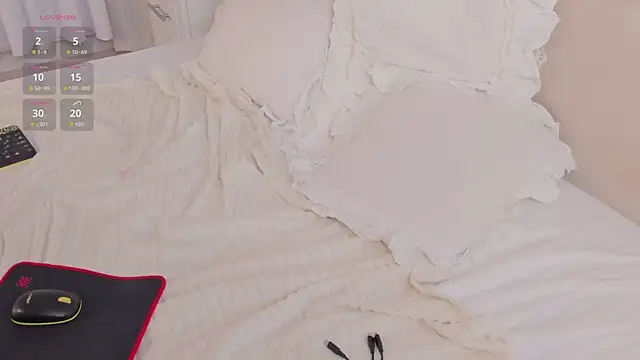 Jessie_Rayne Chat XXX live