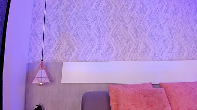 Vittoria__rossiのライブXXXチャット