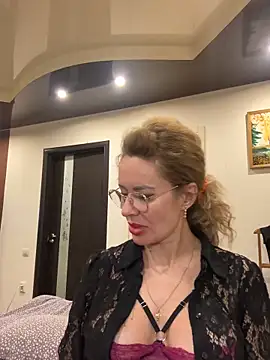 โชว์เว็บแคมของ Tania201243