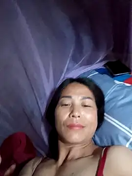 -Numin-'s Webcam Show