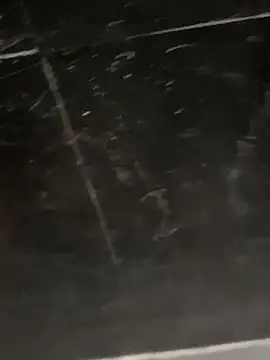 عرض كام Aravind200319