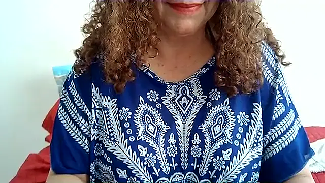 แชท XXX สดของ linka06