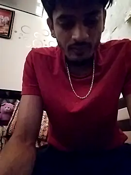 عرض كام Wild_Vassu