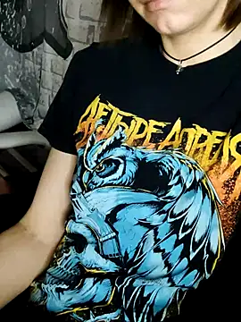 Aashikalaa's Live XXX Chat