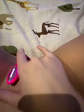 anonimgirl18old: онлайн-секс-чат