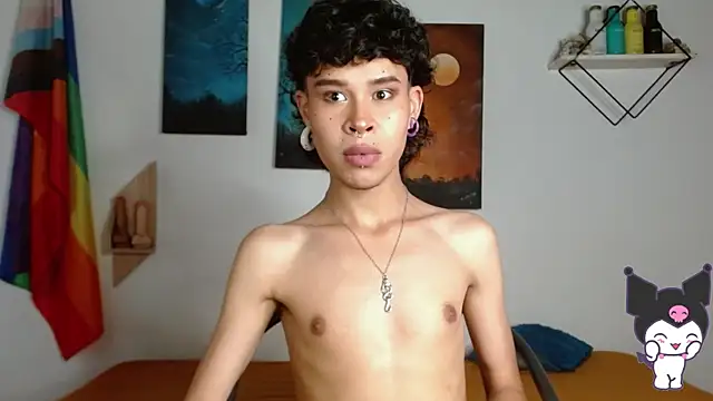 nicolai_a webcam show