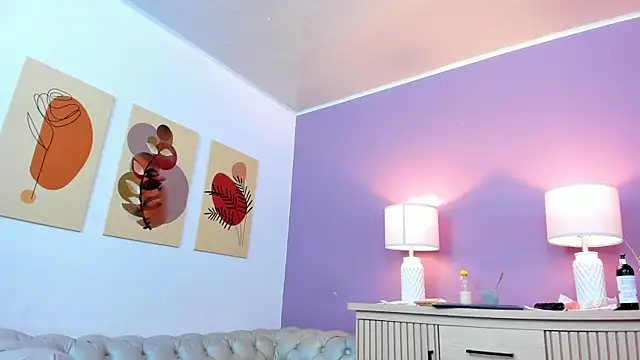 vailoetharris Live XXX-Chat