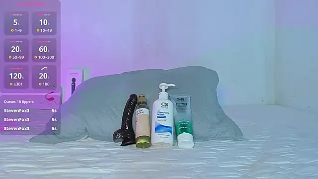 دردشة hot_boy_04 الجنسية ا لمباشرة