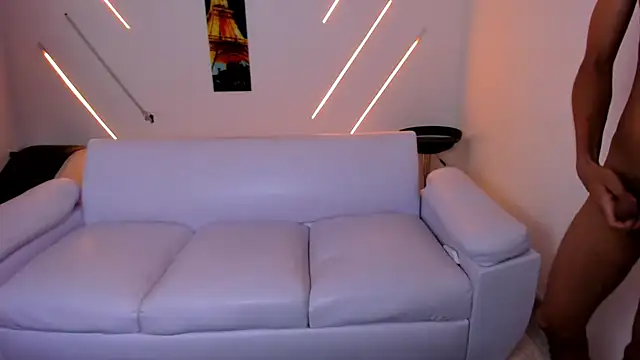 brutal_sex_room2kn Webbikameraesitys