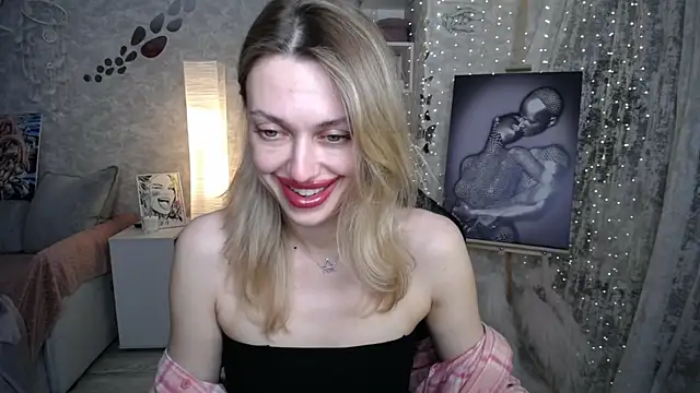 NickyAdamidi: онлайн-секс-чат