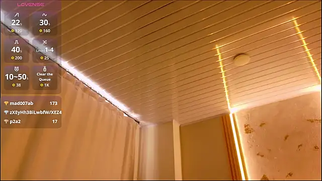 Megan_browns1 现场XXX聊天