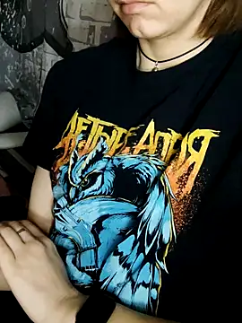 Aashikalaa Chat XXX in diretta