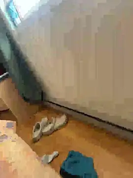 spinghot Show Webcam