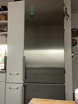 savageebny Live XXX-Chat