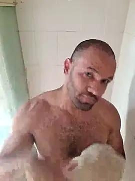 Вебкам-шоу anthonylatynxd