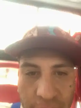 XXX chat uživo modela Thonixxx_mr