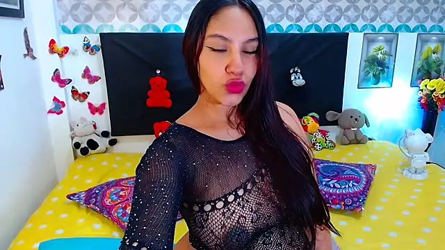 pleasure_and_fantasyのライブXXXチャット