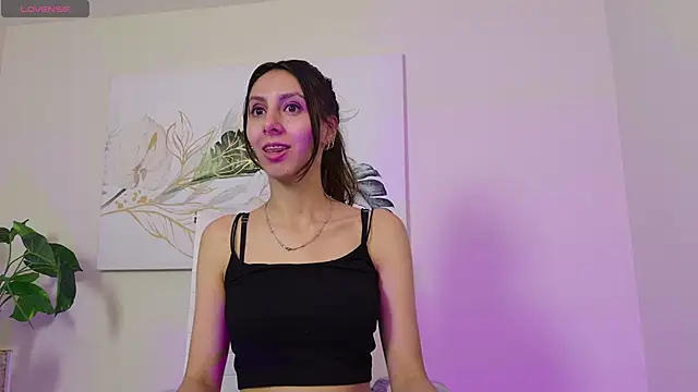 luna_willians live XXX chat