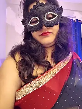 Show de noty_girl2 na webcam