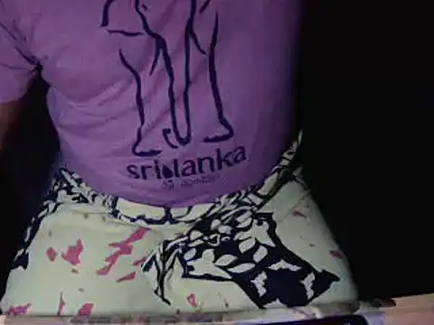 Show de webcam de lolboy1234Z