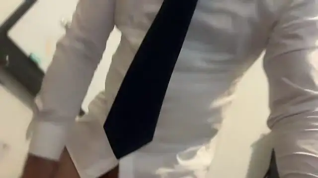 southFLJason305: вебкам-шоу