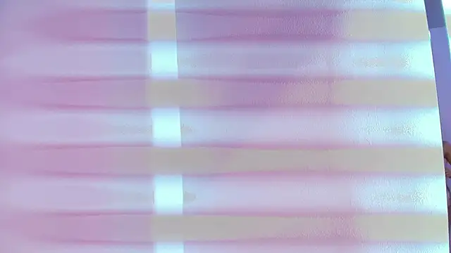 Maddie_T18 Obrolan Langsung XXX