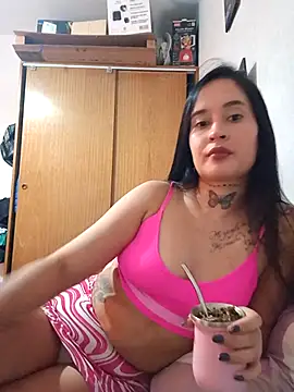 Noeruiz9 Chat XXX live