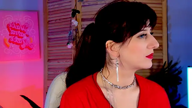 Онлайн чат XXX EmmaWheelers