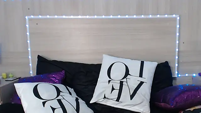 SamanthaMarcus Chat XXX live