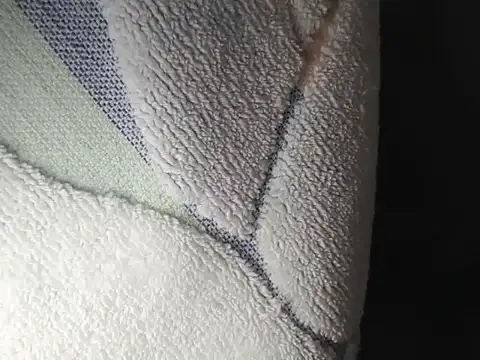 IMAGatMARK Live XXX-chat