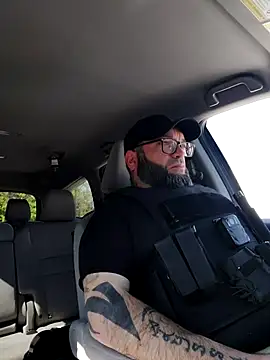 unknown_man69's Live XXX Chat