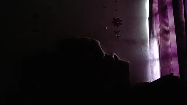 DannaTs1 Chat XXX in diretta