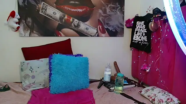 Moreish-06 Obrolan Langsung XXX