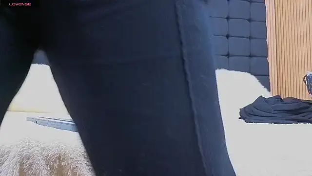 Chat XXX en directo de messy-saray