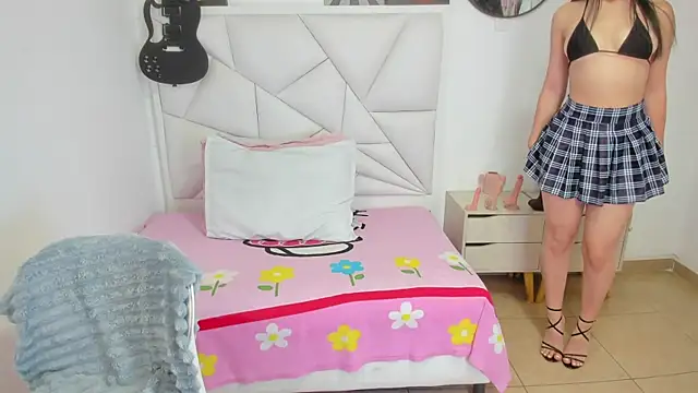 Sophia_abad7: онлайн-секс-чат