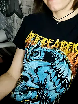 Aashikalaa Live XXX-chat