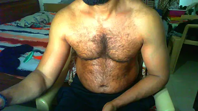 Vbestshow: απευθείας συνομιλία ΧΧΧ