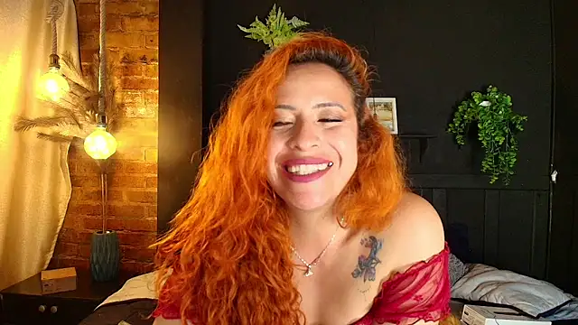 sahra_taylor_ Obrolan Langsung XXX