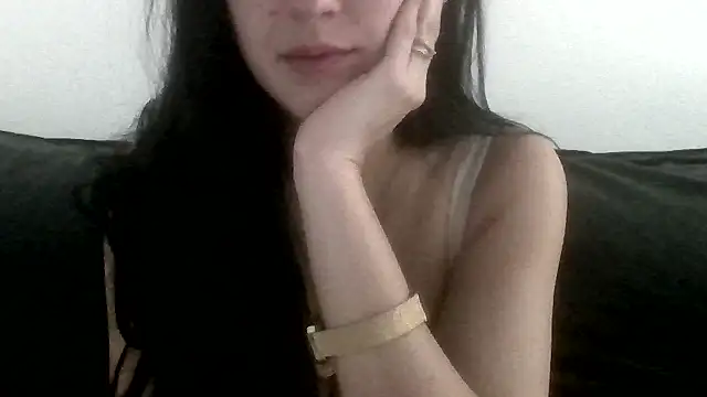 milagaborxx's Webcam Show