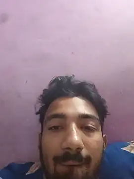 ItsPlayboy031 ওয়েবক্যাম শো